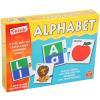 Think Kids Educational Learning Games – Alphabet Edition Think Kids Educational Learning Games – Alphabet Edition