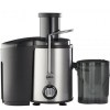 Salton 350w Stainless Steel Juice Maker Juicer Salton 350w Stainless Steel Juice Maker Juicer