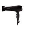 Russell Hobbs Cool Shot Hairdryer Russell Hobbs Cool Shot Hairdryer