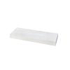 Wildberry – Shelf Float – White Wildberry – Shelf Float – White