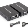 Lenkeng V375-100 HDbaseT Extender (100M) Lenkeng V375-100 HDbaseT Extender (100M)