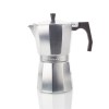 Taurus – Italica Aluminium Espresso Maker – 12 Cup Taurus – Italica Aluminium Espresso Maker – 12 Cup
