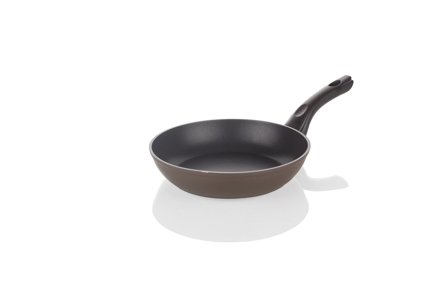 Taurus – Intenso Forged Aluminium Frying Pan – 22cm