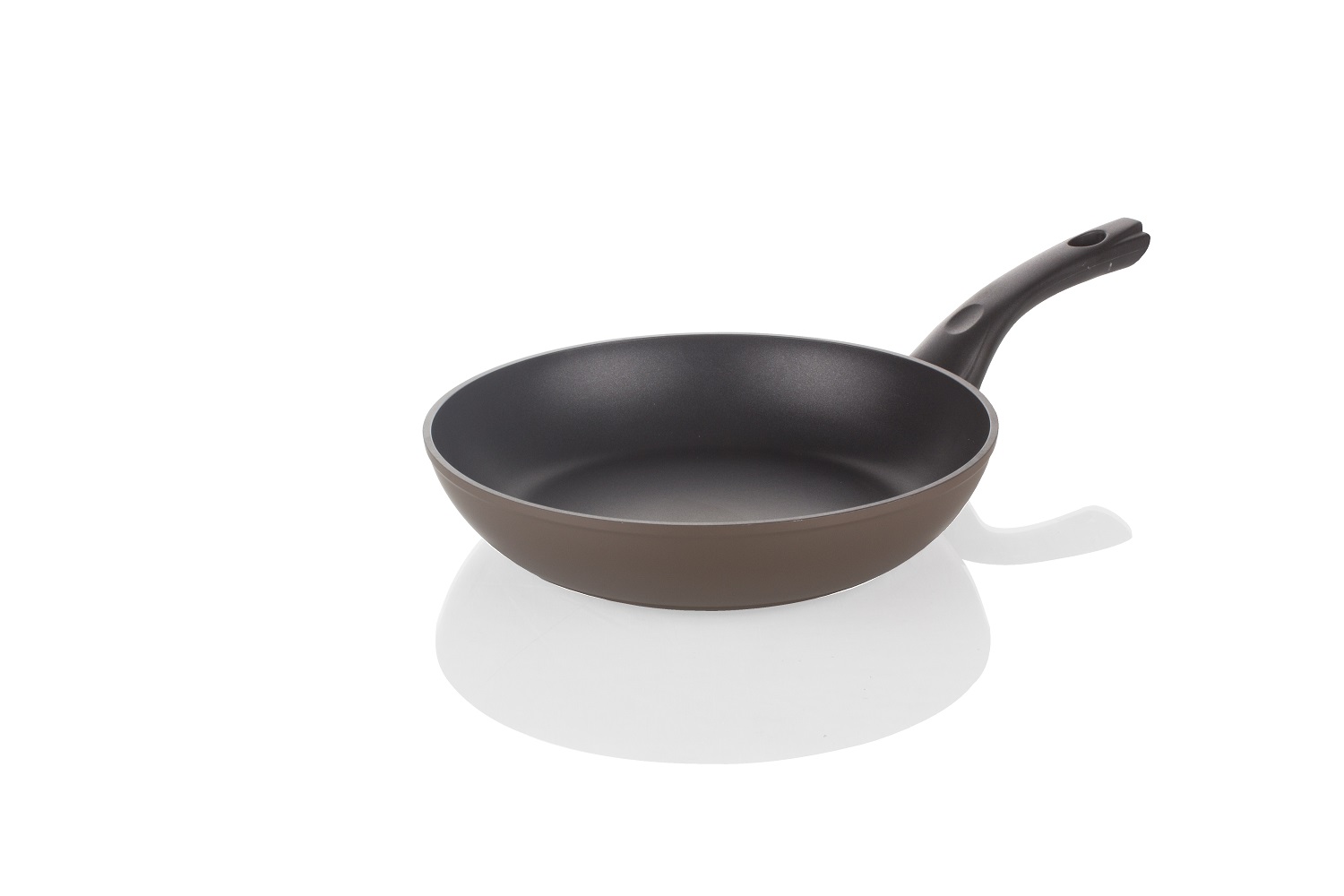 Taurus – Intenso Forged Aluminium Frying Pan – 26cm