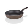 Taurus – Intenso Forged Aluminium Frying Pan – 28cm Taurus – Intenso Forged Aluminium Frying Pan – 28cm