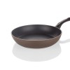 Taurus – Intenso Forged Aluminium Frying Pan – 30cm Taurus – Intenso Forged Aluminium Frying Pan – 30cm