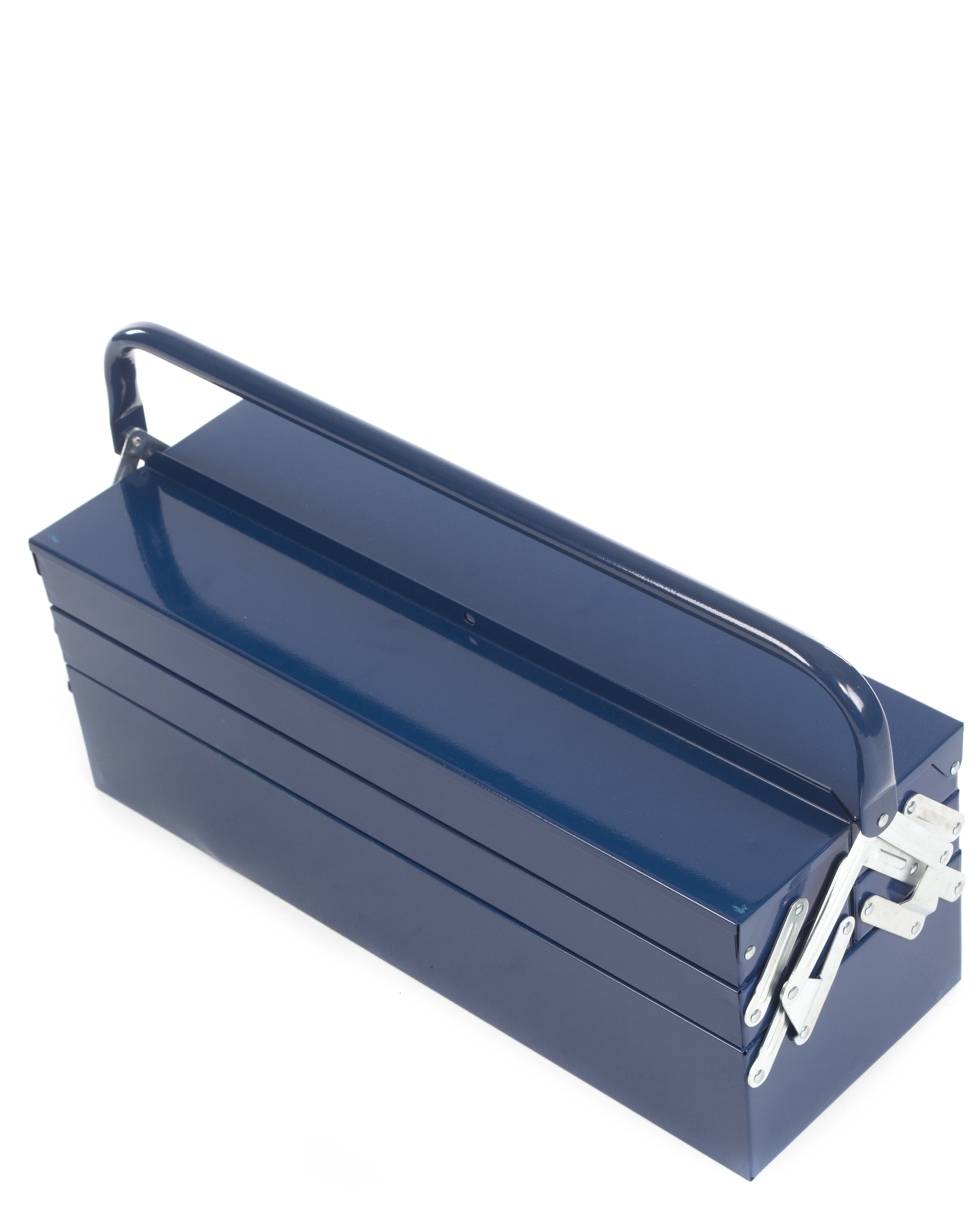 Fragram 18 Piece Plumbers Kit