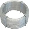 Moto-Quip – E-coil Wire 500g – 0.90mm x 100m Moto-Quip – E-coil Wire 500g – 0.90mm x 100m