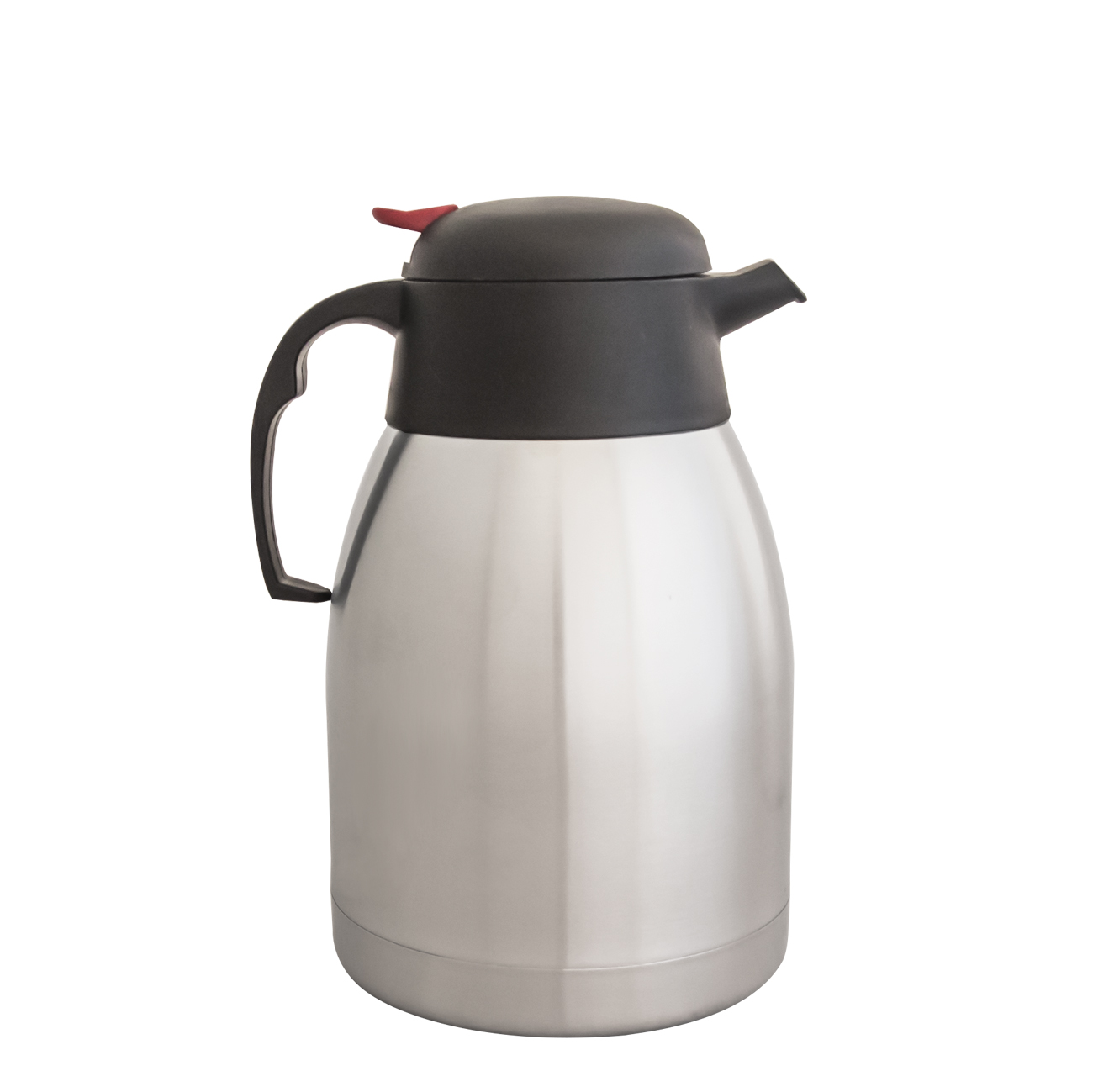 Home Classix – Stainless Steel Double Wall Vacuum Jug – 1.5 Litre