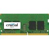 Crucial 4GB 2400MHz DDR4 SO-DIMM Crucial 4GB 2400MHz DDR4 SO-DIMM