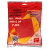 Redtop – Trap Disposable Fly Catcher Redtop – Trap Disposable Fly Catcher