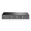 TP-Link 24-port Gigabit Switch TP-Link 24-port Gigabit Switch
