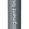 Staedtler Fineliner pigment liner 0.3mm black Staedtler Fineliner pigment liner 0.3mm black