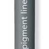 Staedtler Fineliner pigment liner 0.7mm black Staedtler Fineliner pigment liner 0.7mm black
