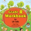 New all-in-one for life skills : Grade R: Workbook New all-in-one for life skills : Grade R: Workbook