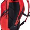 Case Logic Griffith Park 15.6″ Laptop Backpack – Red Case Logic Griffith Park 15.6″ Laptop Backpack – Red
