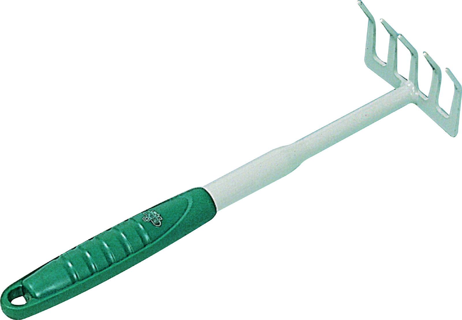 Raco – Hand Flower Rake