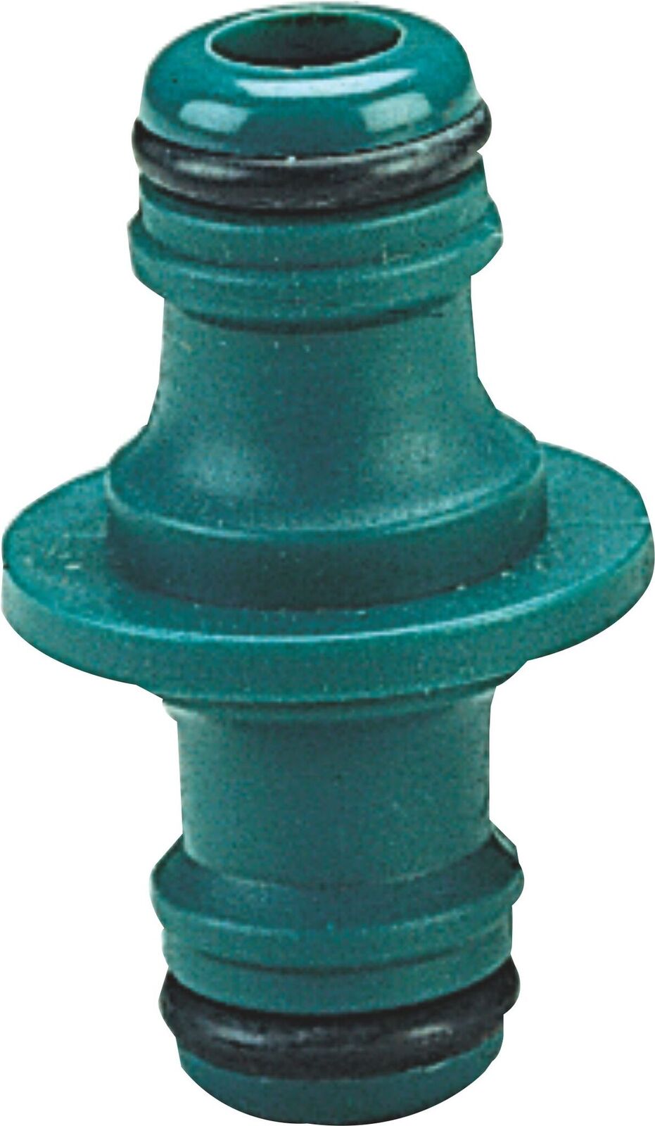 Raco – Hose Connector Coupler