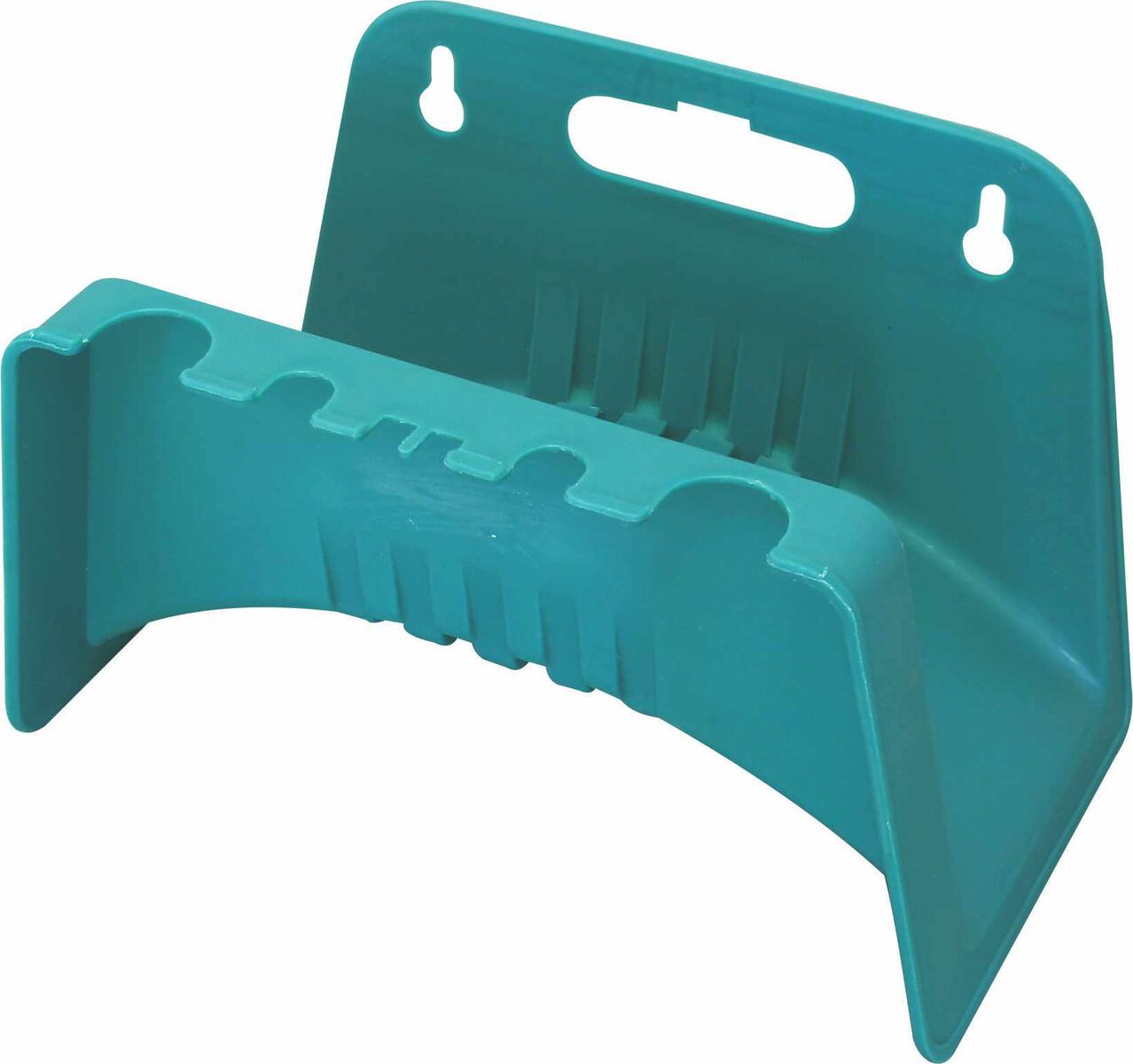 Raco – Plastic Hose Hanger