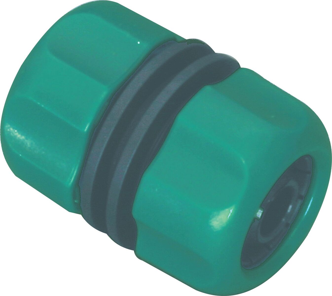 Raco – Hose Mender 1/2