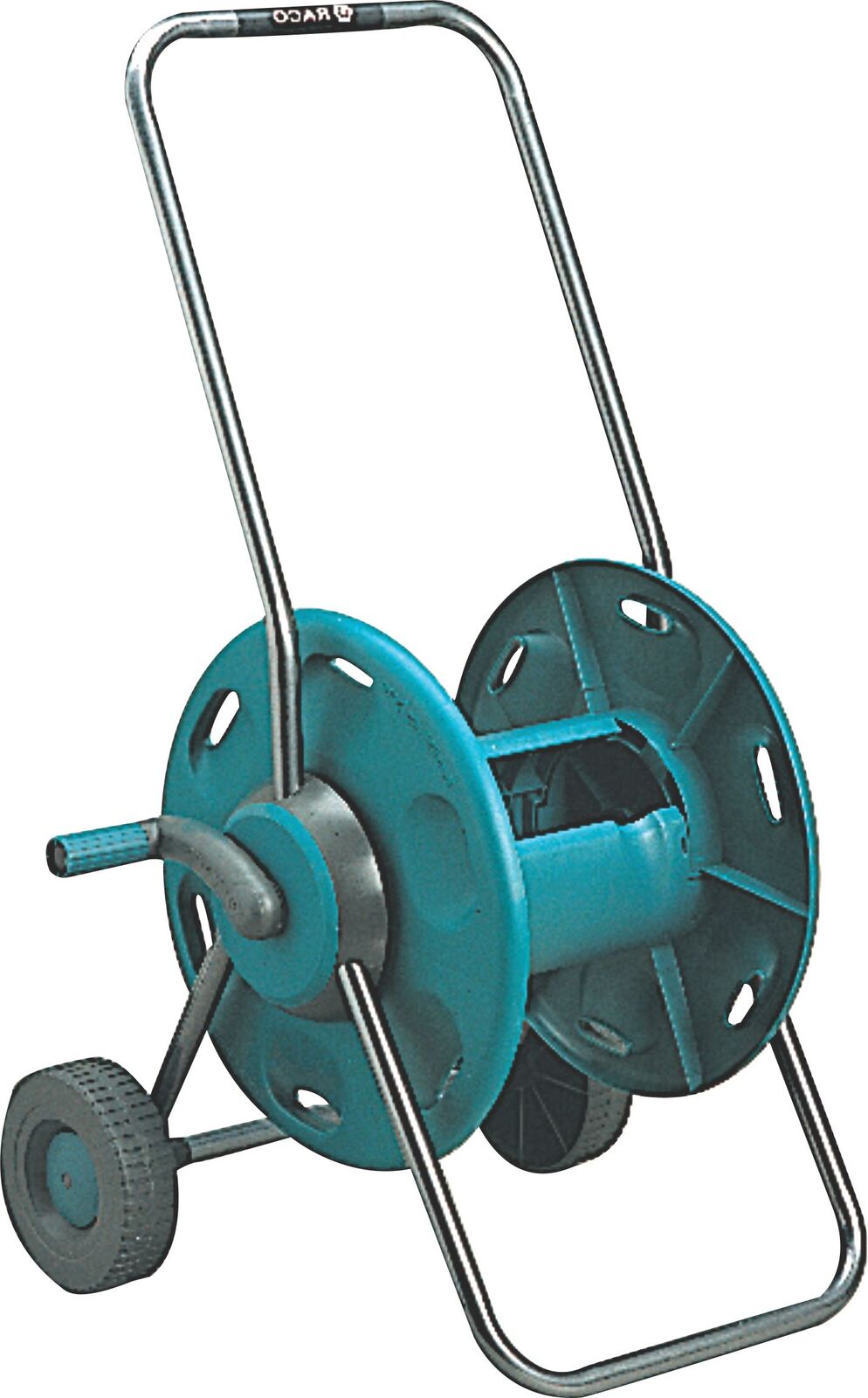 Raco – Hose Reel Cart Trolley