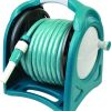 Raco – Hose Reel Compact With Mount – 15m Raco – Hose Reel Compact With Mount – 15m