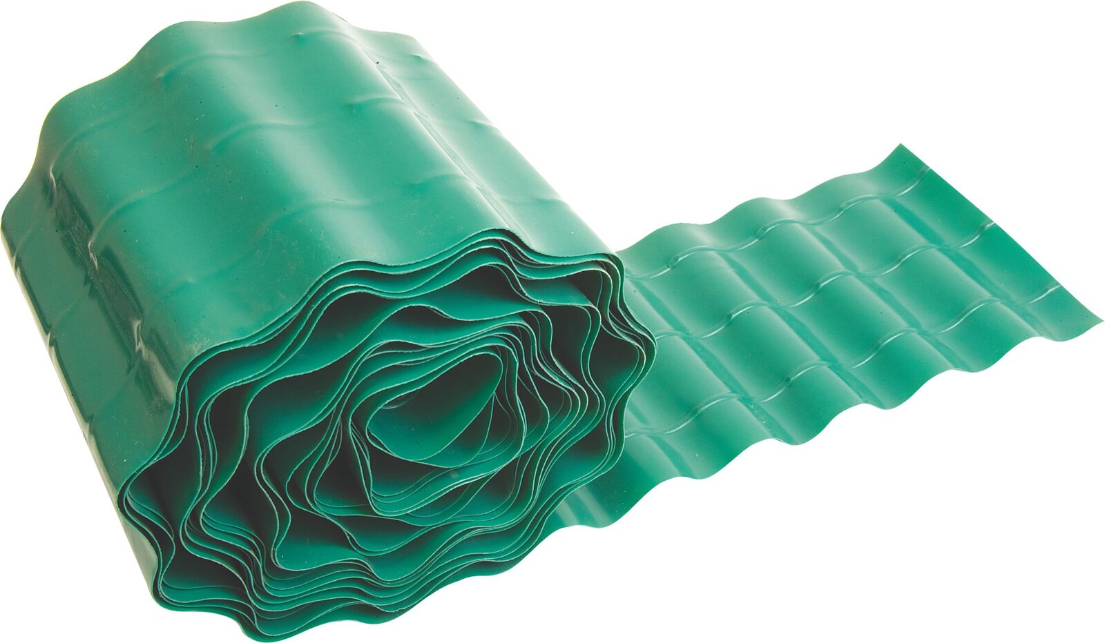 Raco – Lawn Edges Plastic – 9m x 15cm