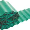 Raco – Lawn Edges Plastic – 9m x 15cm Raco – Lawn Edges Plastic – 9m x 15cm