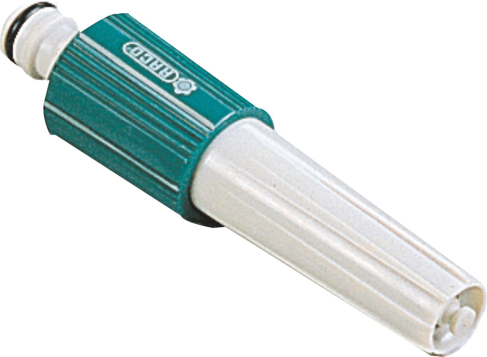 Raco – Adjustable Nozzle