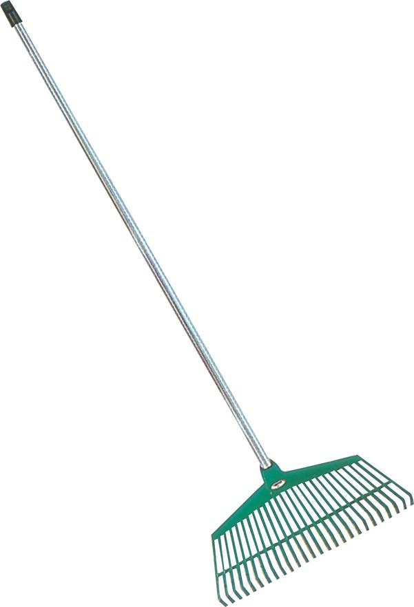 Raco – Plastic Head With Metal Handle