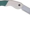 Raco – Folding Pruning Saw Raco – Folding Pruning Saw
