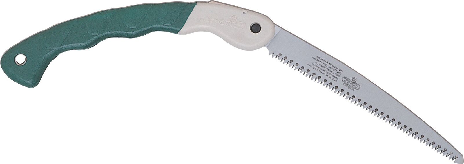 Raco – Folding Pruning Saw