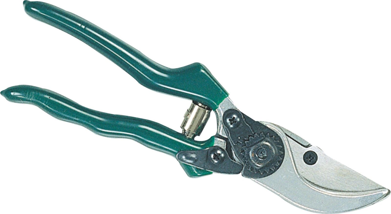 Raco – Economy Model Adjustable Shear Cuts Up To – 16mm