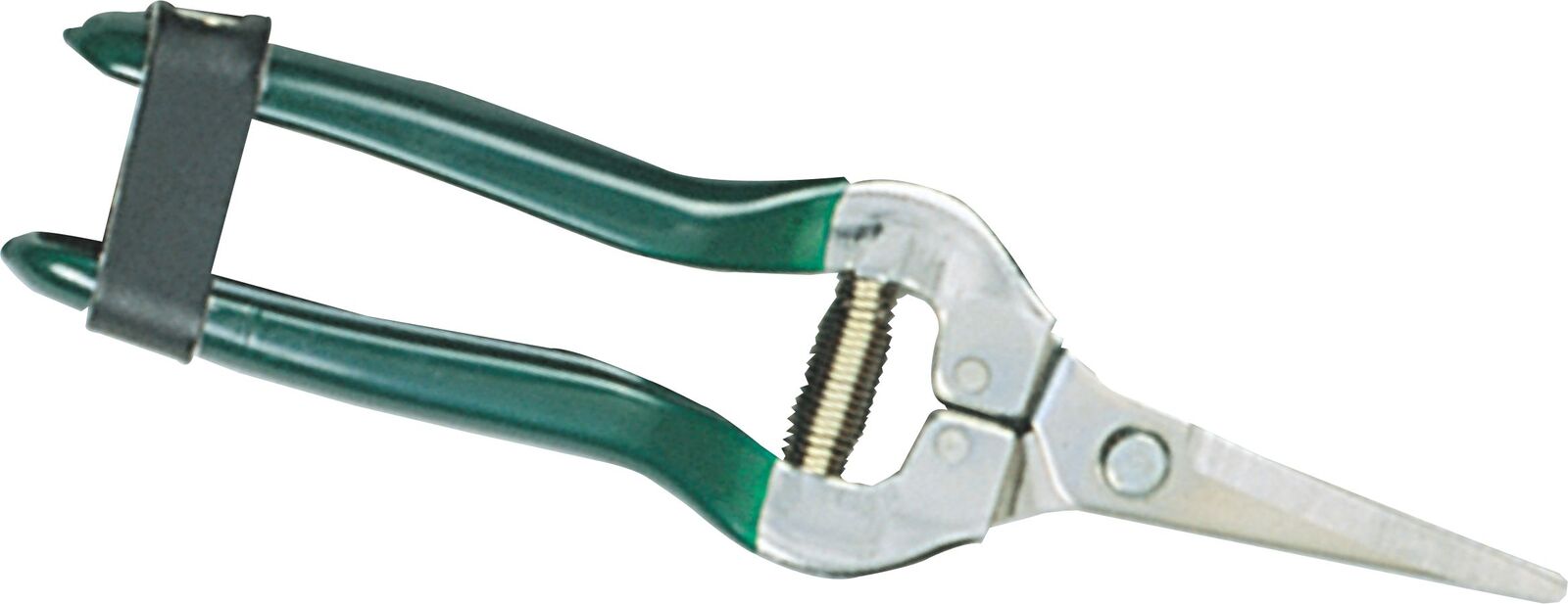 Raco – Grape Secateurs Straight