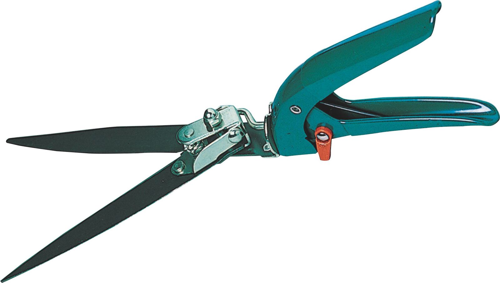 Raco – Swivel Grass Shear