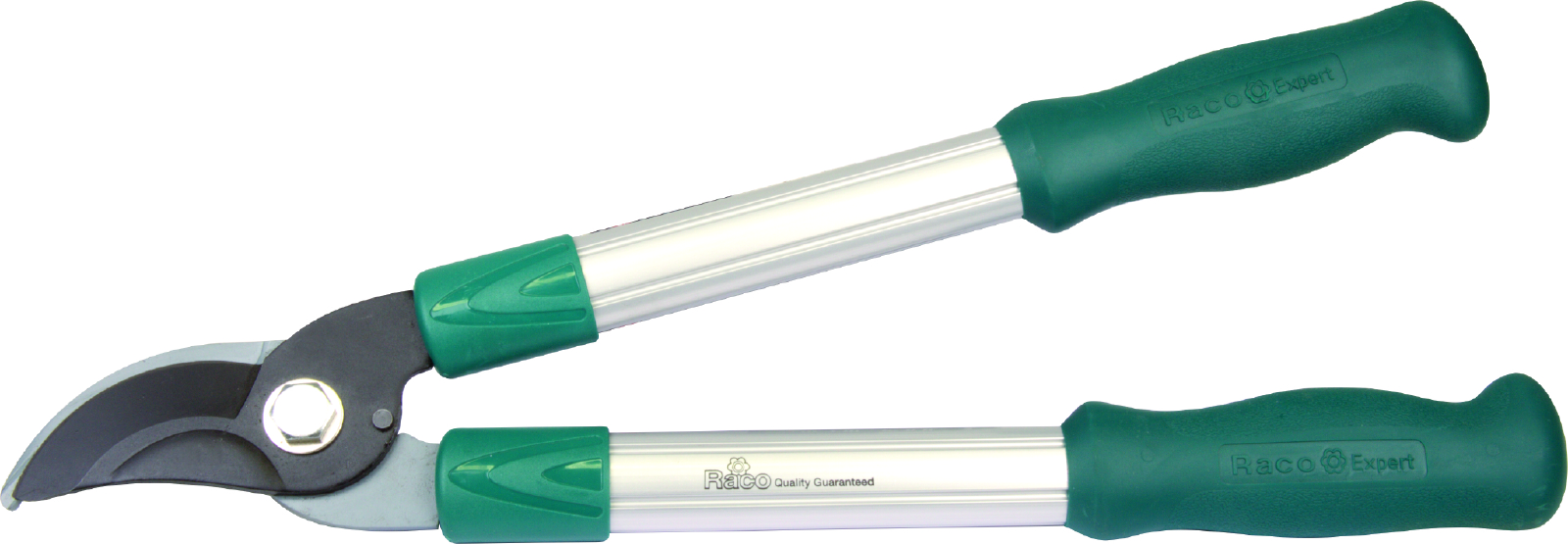 Raco – Shear Lopping Hand