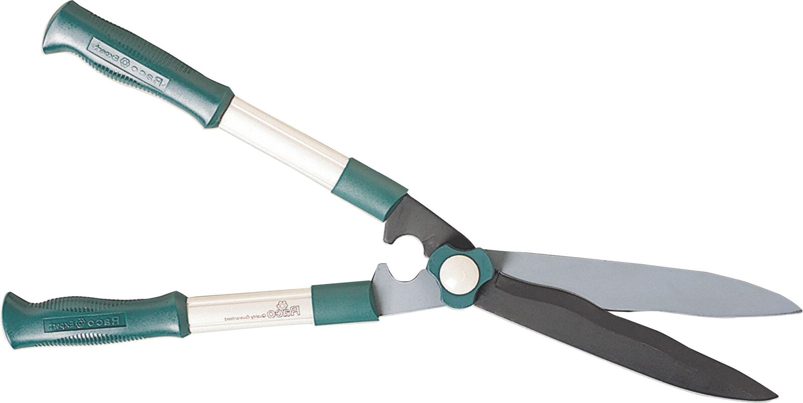 Raco – All Metal Hedge Shear