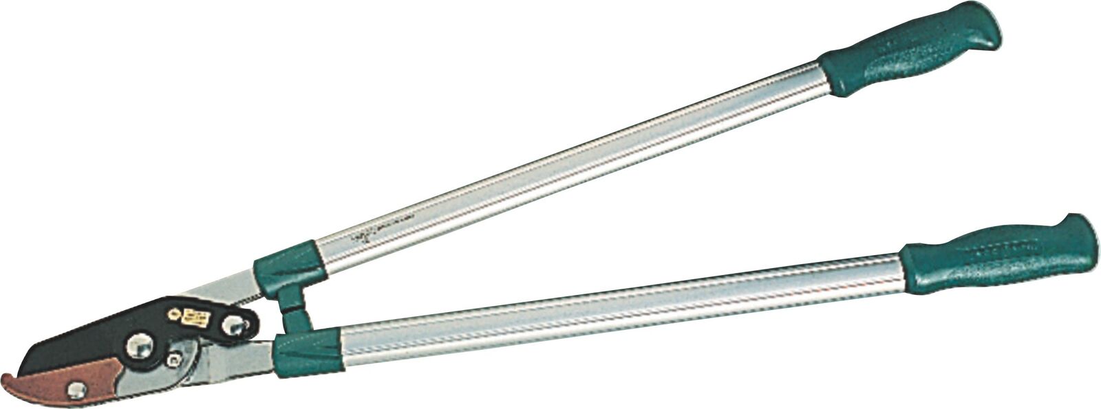 Raco – High Grade Aluminium Lopper for Hard Dry Wood