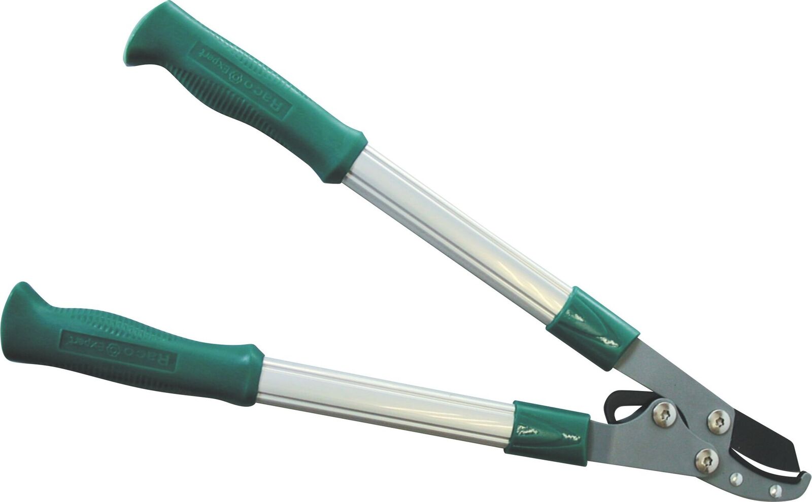 Raco – Mini Lopping Shear