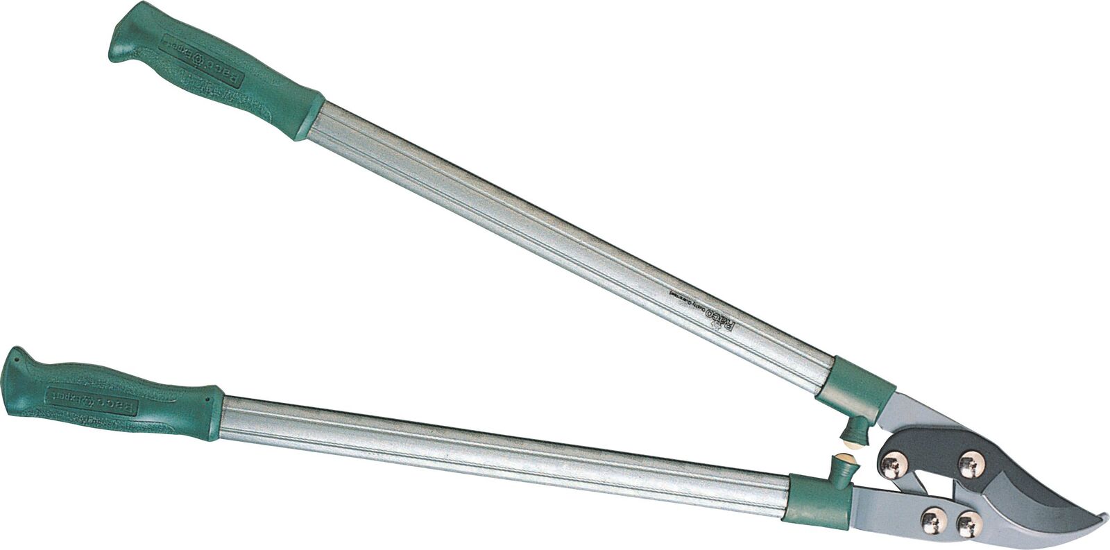 Raco – Lever Action Lopper