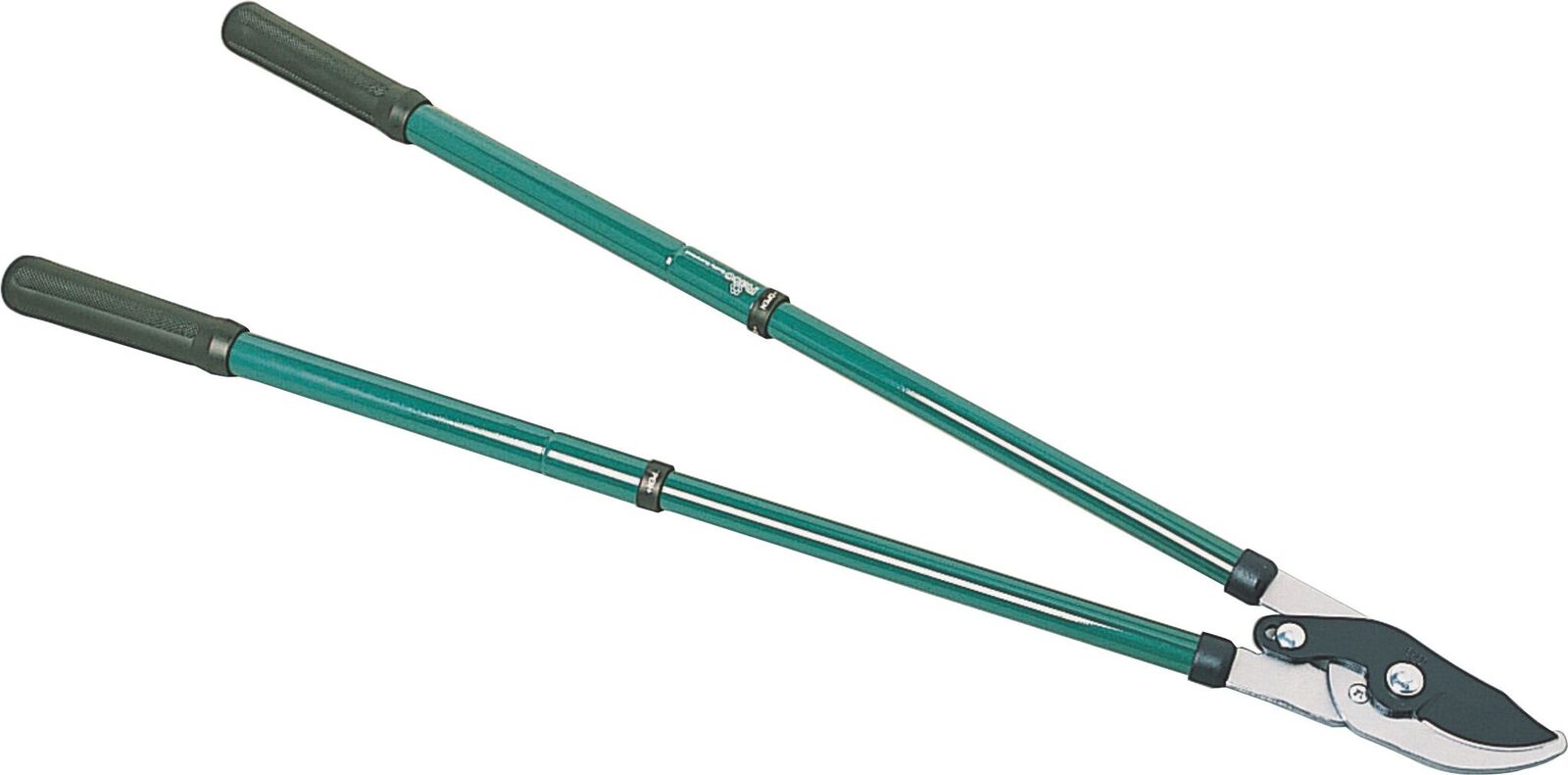 Raco – Telescopic Lopping Shear