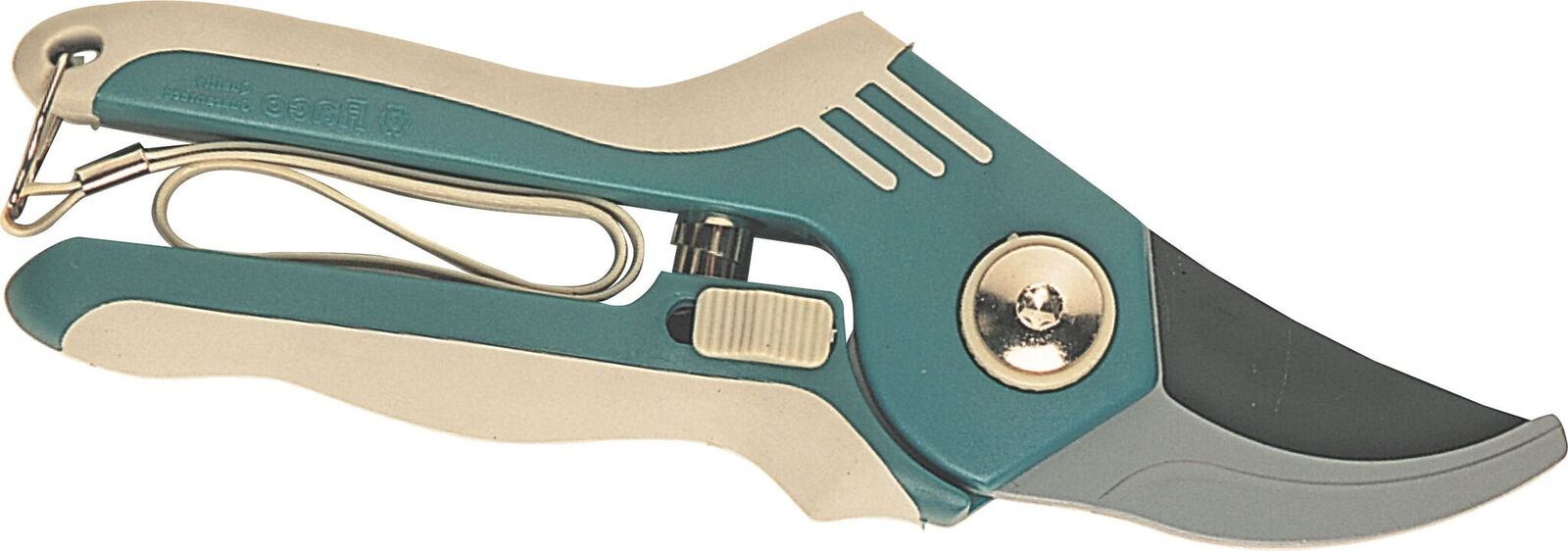 Raco – Pruning Shear