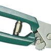 Raco – Stainless Universal Snips Raco – Stainless Universal Snips