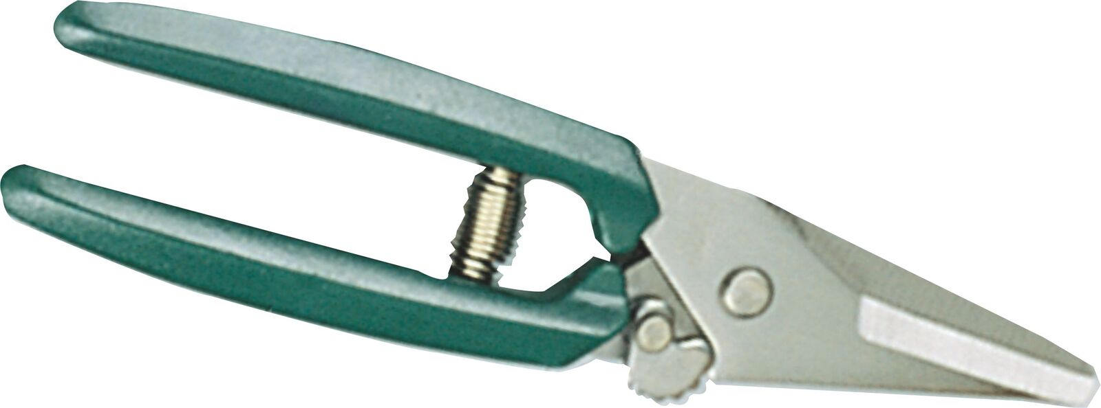 Raco – Stainless Universal Snips
