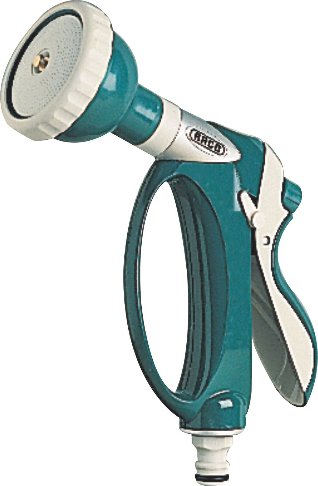 Raco – Profi-Plus Metal Spray Gun