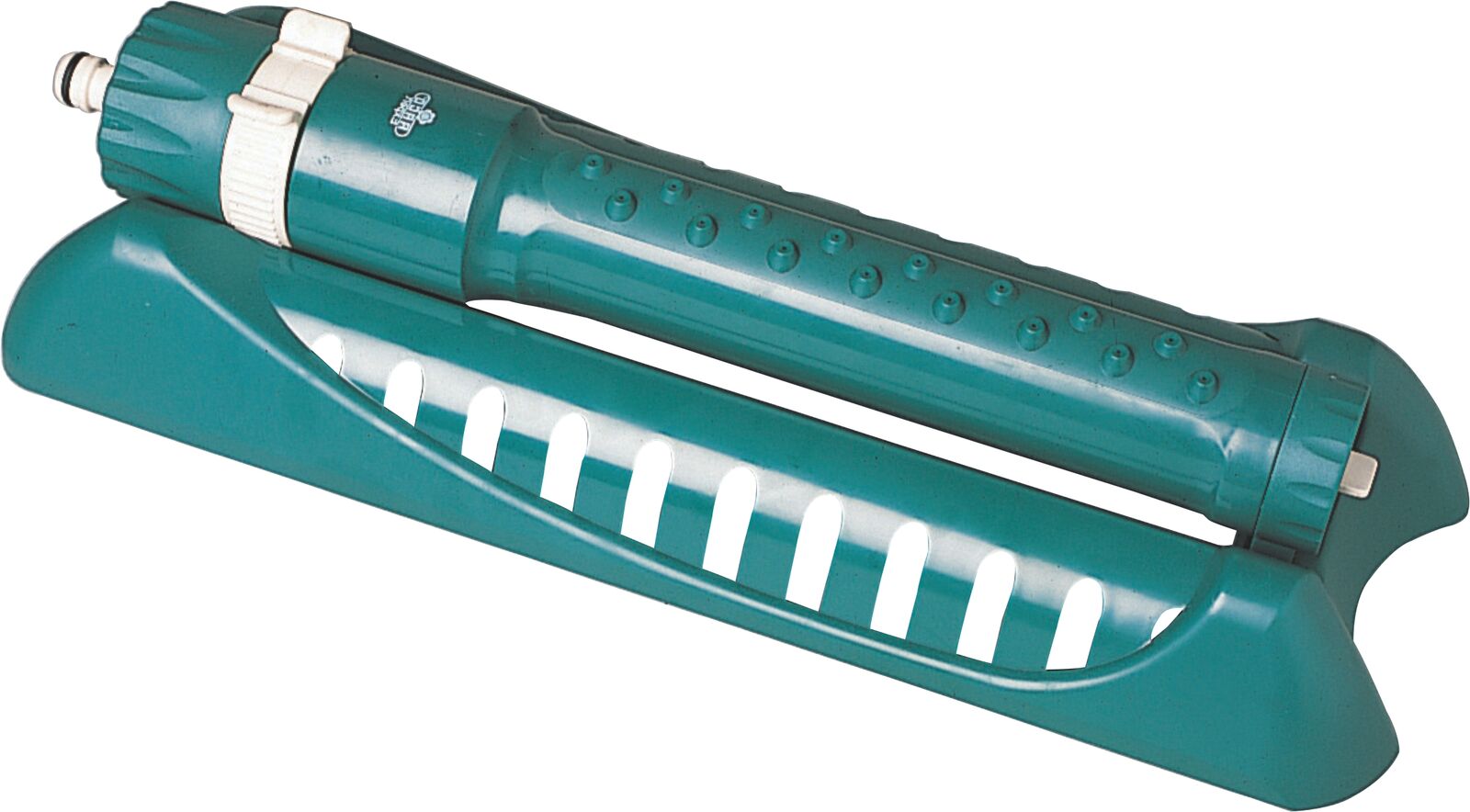 Raco – Adjustable Sprinkler Oscillating