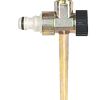Raco – Impulse Sprinkler Plastic and Brass Raco – Impulse Sprinkler Plastic and Brass