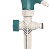 Raco – Adjustable Sprinkler Even Irrigation of Middle Sized Areas Raco – Adjustable Sprinkler Even Irrigation of Middle Sized Areas