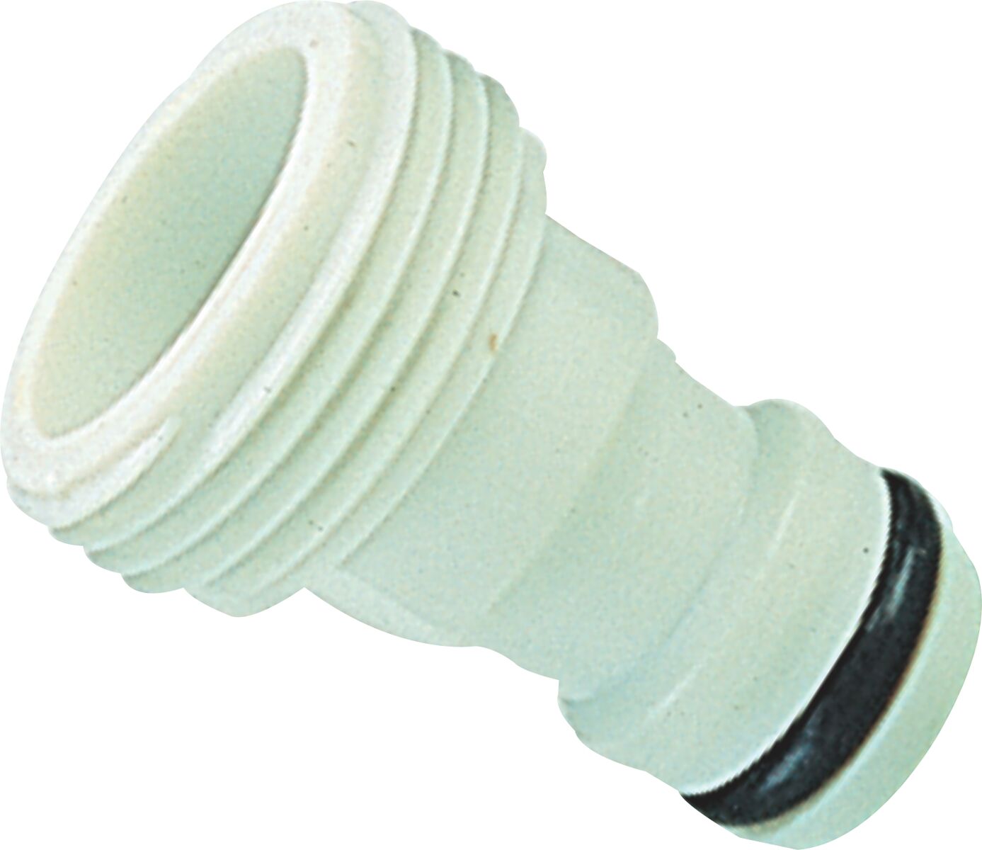 Raco – Original Male Tap Adapter