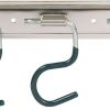 Raco – Tool Rail Raco – Tool Rail